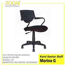 Update agustus 2021 ✅ daftar harga kursi kantor murah terbaru. Kursi Staff Zoom Kursi Manager Kursi Kantor Murah Di Jakarta Kursi Kantor Kursi Kantor