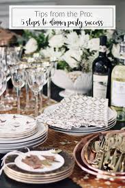 At party host helpers we love to share our tips and tricks for the perfect party. 5 Pro Tips For Dinner Party Success Dinner Party Entertainment Dinner Party Menu Host Dinner Party