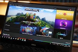 Xbox gift card generator is the tool which generates xbox live codes which can be used to get microsoft points.by using our generator you can get free microsoft points,so you can buy anything from xbox store. How To Redeem Microsoft Store Codes And Gift Cards Windows Central