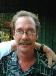 Robert Straub Obituary (2018)