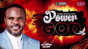 WE APOLOGIES GREATLY FOR THE LATE LIVE STREAM.