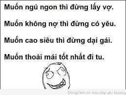 Thơ chế hay nhất mọi thời đại - Startseite | Facebook