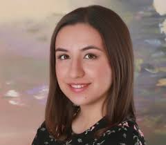 Summer 2020 Symposium Blue Ribbon Winners