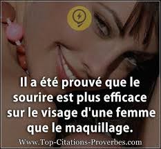 Courte Citation Sur Le Sourire Et La Joie De Vivre Sourire Fantastique Saviez Vous Que Citations Courtes Citation