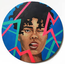 Scholarship Recipients