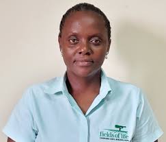 v4Revised FOL EA Operational Strategic Plan 2021-2026