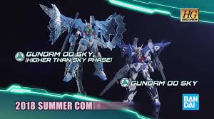 Lmao Best Name Ever Gundam 00 Sky Higher Than Sky Gundam Desktop, android, iphone, ipad 1920x1080, 320x480, 1680x1050, 1280x900 etc. gundam 00 sky higher than sky
