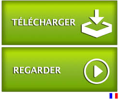 Télécharger freaky 2020 rapide sans limitation de temps en vf et vostfr. Regarder Freaky Streaming Vf 2020 Film Complet Hd Vos Voir Film Home Regarder Freaky Streaming Vf 2020 Film Complet Hd Vos Voir Film