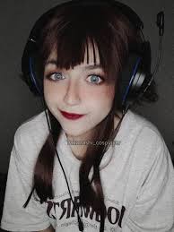 Hello ladies, gentlemen...