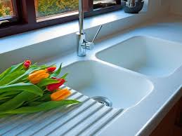 Check spelling or type a new query. Corian Moulded Sink 873 Counter Production Ltd Corian Countertops Corian Sink Corian