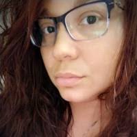 40+ "Danielle Hardin" profiles