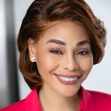 A Brighter Path Productions