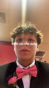 Tyler Griggs Portsmouth