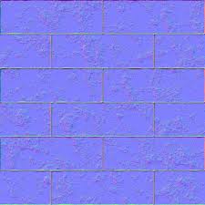 Nov 13, 2020 · pavestone rockwall system brings an unmatched sense of permanence to any home landscape. Cinder Block Brick Wall Normal Map