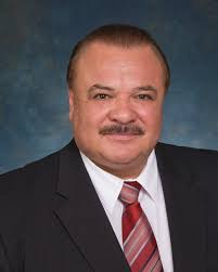 93925, CA Real Estate Agents