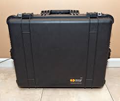 For Sale Alien Bees B 800 S Light Kit Location Usa Ships Conus Nikon Cafe