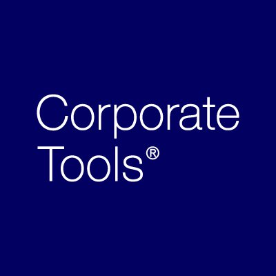 Corporate Tools LLC