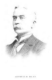 Dan Ord's Instagram, Twitter & Facebook