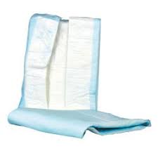 hartmann molinea n onderleggers zware kwaliteit 20 lagen 60 x 90 cm 50 stuks trade med