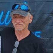 Wilburn Family Obituaries