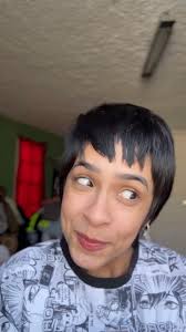 @bella_sin_costuras te salva la relación Lulú 😂🙏🏻💕