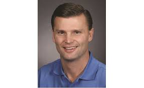 ABC Supply Co. Honors Two Employees with 2016 Ken Hendricks Awards