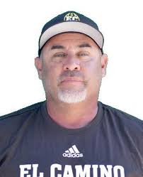 Wildcats vs LCC by Wildcat Football