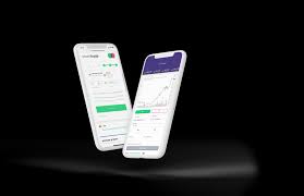 Leader in cryptocurrency, bitcoin, ethereum, xrp, blockchain, defi, digital finance and web 3.0 news with analysis, video and live price updates. Buy Bitcoin In Canada Canadian Cryptocurrency Exchange Coinsmart