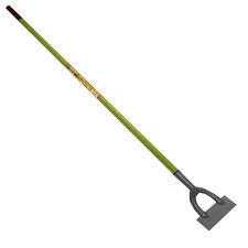 We did not find results for: Garden Hoe Suitable For Diy Professional Gardeners