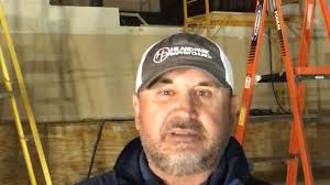 Steven Kyle: Earning the Right to Be Heard