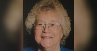 Sharon Louise Hutton Obituary