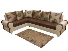 Luxury Sofa Set In 2020 Furniture Sofa Set Sofa Set L Shaped Sofa