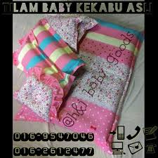 Set Tilam Baby Kekabu Asli H J Baby Goods 016 9547046 016 2612477 Kekabuasli Tilambaby Hnjbabygoods Tilammurah Baby Cool Baby Stuff Baby Best