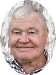 Eldon K. Wittkamper Obituary