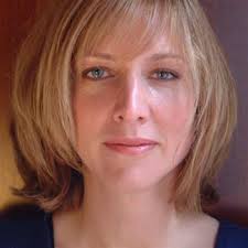 Weird vibe lingers as the bands play