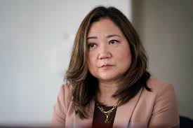 Honolulu Director's Free Trip To Poland Raises Ethics Questions