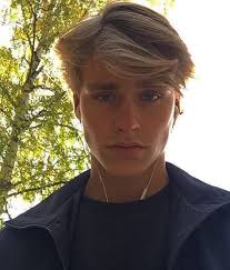 Marcelo Bertoldi (marcelobertoldi) — Perfil