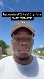 1. Communication 2. Keep it private 3. Keep God first ✝️, #jesus  #christianity #christian #marriage #relationships #relationship