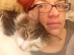 Adopting Shelter Cats and the Joy They Bring