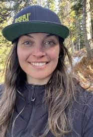 Heather Fielding's Instagram, Twitter & Facebook