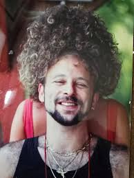 Sadly, there are quite a few "80's" classmates who are no longer with us,  except of course in our hearts.............Rodney Dayo, September Fields,  LaDonna Bennett Stewart, Darla Hoffman, Emmitt Anderson off the