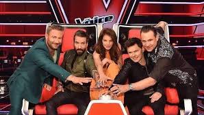 It began airing on december 23, 2018 on sat.1, but after the second season the producers and the tv channel cancelled the show, due to low ratings. The Voice Senior Home Facebook