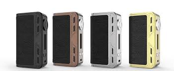 Maybe you would like to learn more about one of these? 15 Rekomendasi Vapor Terbaik Update 2020 Bukareview