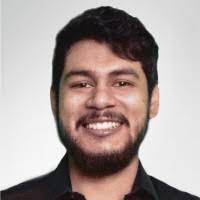 200+ "Hermes Hernandez" profiles