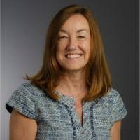 10+ "Sandy Hampson" profiles