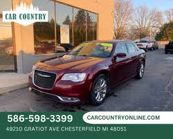 Image result for Velvet Red 2015 Chrysler