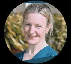 Health regions webinar slides 12 December 2024