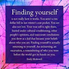 Inspirational Inspiration Motivation Inspirationalquotes Motivational Quotes Meditation Quotes Inspirational Quotes Spiritual Quotes