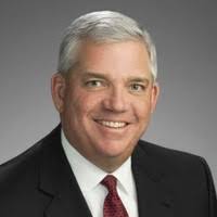 80+ "Skolaski" profiles