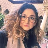 40+ profili “Luchi”